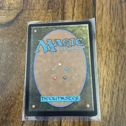 Swamp 0300 (Foil) Full Art - Final Fantasy MTG - NM/M - Image 2