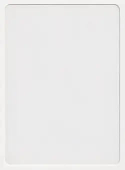 Signed March of Souls Proof MP Planeshift Artist Marc Fishman 2001 MTG Magic AP! - Image 2