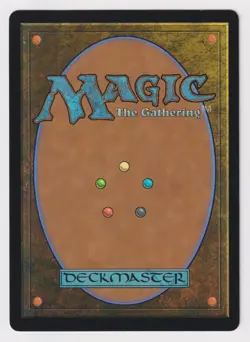 Altered Steel Seraph NM 2022 WOTC MTG Magic Hand Painted Unique Custom Art Rare! - Image 2