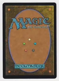 Altered Ezuri, Stalker of Spheres LP MTG Magic Hand Painted Unique Custom Art! - Image 2