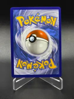 Shiny Cramorant V - Shining Fates - SWSH086 - Black Star Promo - Pokemon Cards - Image 2