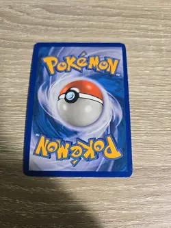 Dialga G - 7/127 - Pokemon Platinum Holo Card LP - Image 2