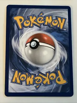 Pansage 004/086 (Poke Ball Reverse Holo) Pokemon Black Bolt - Image 2