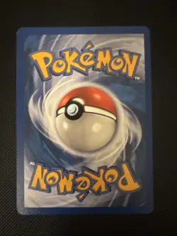 Noctowl 40/144 Skyridge Pokemon S562 Near Mint - Image 2