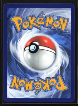 Pokemon Charizard 010/078 Pokemon GO Holo Rare NM - Image 2