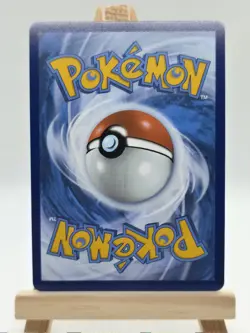 N’s Plan 170/086 - S&V Black Bolt - Pokemon TCG - Image 2