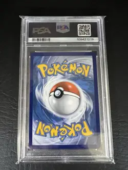 PSA 10 GEM MINT Flying Pikachu VMAX 007/025 FULL ART Pokemon Cards - Image 2