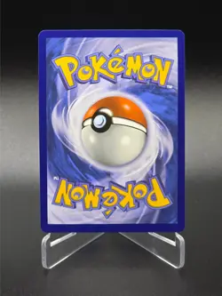 Dondozo EX - 066/182 - Destined Rivals - Pokemon Cards - Image 2