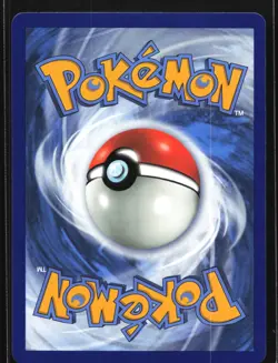 Pokemon Rillaboom V 017/192 Rebel Clash Ultra Rare Holo NM - Image 2