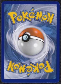 Pokemon Heracross EX 112/111 Holo XY Furious Fists - Image 2
