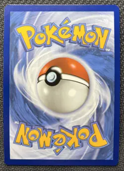 Snorlax 051 Sv: Scarlet & Violet Promo Cards Pokemon SVP EN Black Star Holo FA - Image 2