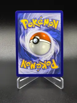 Cetitan EX - 065/182 - Destined Rivals - Pokemon Cards - Image 2