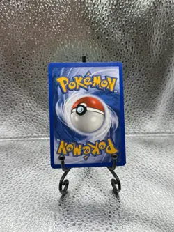 Shellder 79/112 FireRed & LeafGreen Regular - NM/LP - Pokemon - Image 2