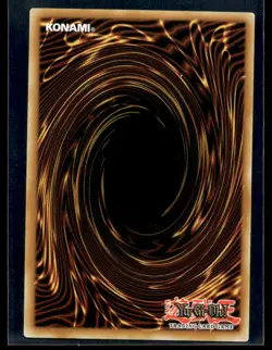 Abyss Script - Fantasy Magic Destiny Soldiers DESO-EN023 MP YuGiOh TCG | Buy 10 - Image 2