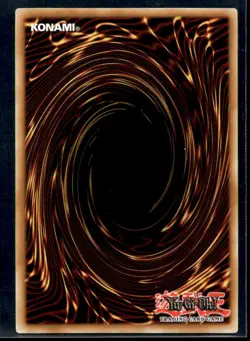 Abyss Prop - Wild Wagon Destiny Soldiers DESO-EN026 MP YuGiOh TCG | Buy 10 Get 1 - Image 2