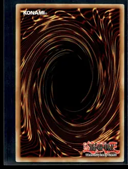 Abyss Actor - Extras Destiny Soldiers DESO-EN020 MP YuGiOh TCG | Buy 10 Get 10 F - Image 2