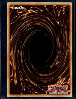 Abyss Script - Fire Dragon's Lair Destiny Soldiers DESO-EN025 MP YuGiOh TCG | Bu - Image 2