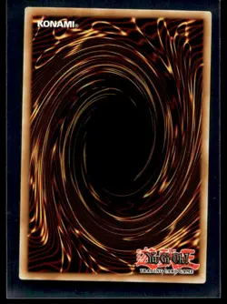 Abyss Actor - Funky Comedian Destiny Soldiers DESO-EN017 MP YuGiOh TCG | Buy 10 - Image 2