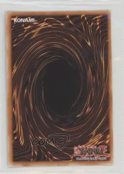 Sky Striker Mobilize - Linkage! 1st Ed. YuGiOh Magnificent Mavens #MAMA-EN003 - Image 2