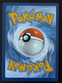 Latios GX 223/236 Ultra Rare Unified Minds Pokemon Near Mint - Image 3