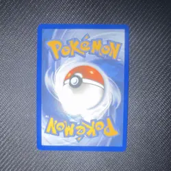 Pokemon Dipplin (Master Ball Pattern) Uncommon SV: Prismatic Evolutions Holo 80… - Image 2