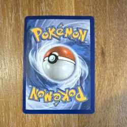 Rowlet 010/088 Perfect Order Reverse Holo NM - Image 2