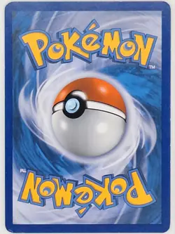 Super Scoop Up 83/95 Pokemon - German HGSS Unleashed MP - Image 2