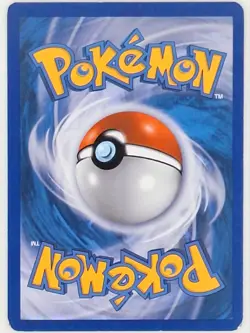 Interviewer's Questions 77/95 Pokemon - HGSS Unleashed MP - Image 2