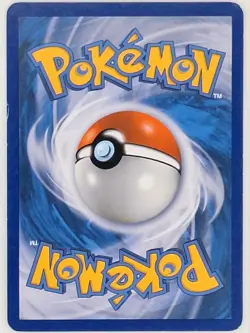 Roselia 61/95 Pokemon - German HGSS Unleashed MP - Image 2