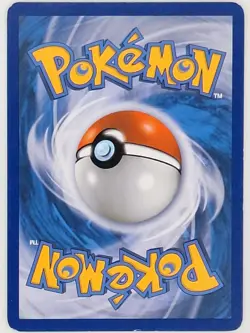 Remoraid 59/95 Pokemon - German HGSS Unleashed MP - Image 2