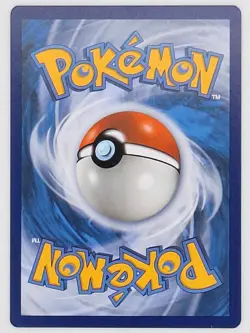 N 105/124 Pokemon - XY Fates Collide MP - Image 2