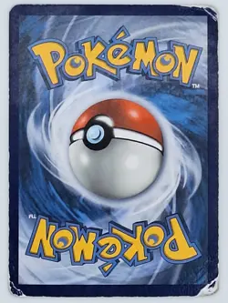 Zorua 90/181 Pokemon - Sun & Moon Team Up HP - Image 2