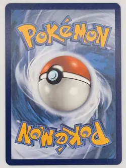 Clefairy 074/192 Pokemon - Sword & Shield Rebel Clash MP - Image 2