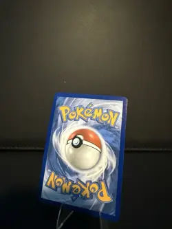 Litleo 015/131 Common Prismatic Evolutions Pokemon Near Mint Master Ball - Image 2