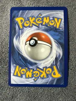 Wigglytuff 105/094 Illustration Rare Phantasmal Flames Holo NM Pokemon TCG - Image 2