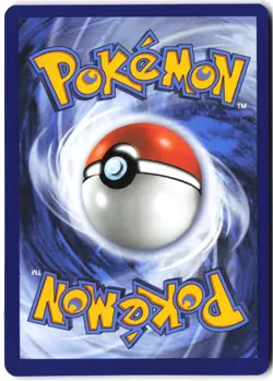 Mega Charizard X ex 013/094 Double Rare Phantasmal Flames Pokemon NM - Image 2