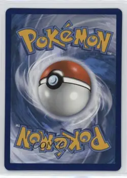 Garbodor V Pokemon Sword & Shield Evolving Skies #100 - Image 2