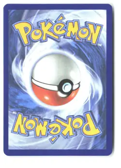 RAYQUAZA (FRIEND BALL) 153/217 Rare Ascended Heroes Reverse Holo NM - Image 3
