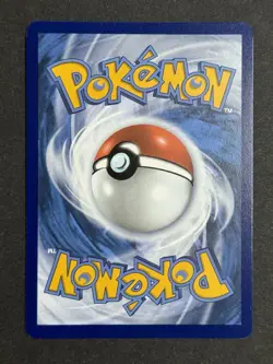Maschiff 071 Black Star Promo Paldean Fates SVP071 Pokemon TCG NM/MINT - Image 2