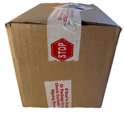 Pokemon TCG Triple Whammy Tins SEALED Case Of 6 - Image 3