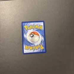 Hilda 084/086 Reverse Holo White Flare Pokemon TCG - Image 2