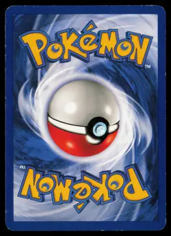 Pokemon Dark Charizard - 21/82 - Rare Team Rocket Unlimited MP - Image 2