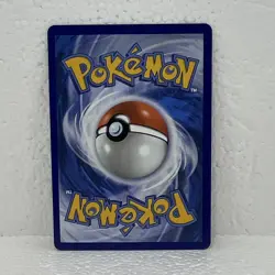 Pokemon TCG Fezandipiti ex Sir Ascended Heroes 288/217 En - Image 2