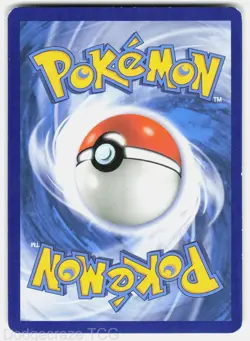 Pikachu 006/012 Holo Promo McDonald's Promos 2019 Pokemon MP - Image 2