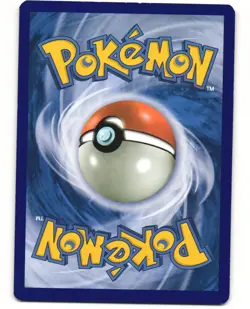 Pikachu Holo Pokemon TCG McDonald's Promos 2017 005/012 MP - Image 2
