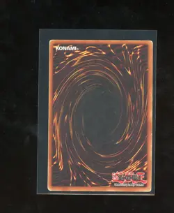 1ST EDITION SDK-001 Blue-Eyes White Dragon 2002 Yugioh Starter Deck Kaiba - Image 2