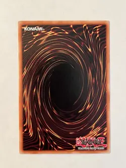 Cyber Angel Natasha Raging Tempest RATE-EN036 Unlimited Super Rare - Image 2