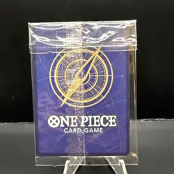Boa Hancock One Piece Illustration Box Vol. 1 Promos - Image 2
