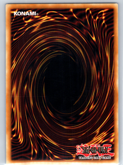 Yugioh Upstart Goblin LCYW-EN265 1st Edition Ultra Rare Near Mint Card TCG CCG - Image 2