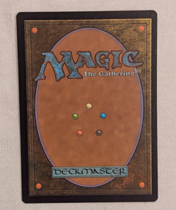 Battlemage's Bracers (Extended Art) Commander 2021 Rare NM - Image 2